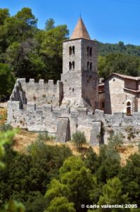 narni2