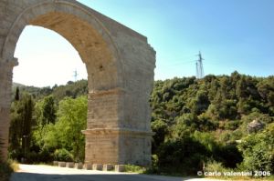 narni2_060528