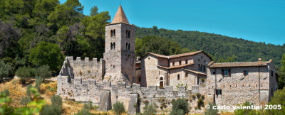 narni3