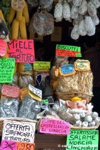 norcia04