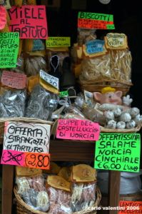norcia05