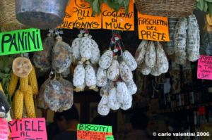 norcia06