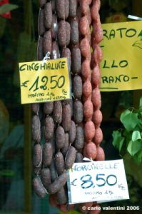 norcia07