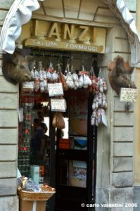 norcia12