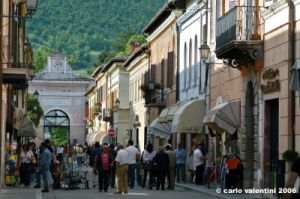 norcia16