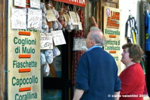 norcia18