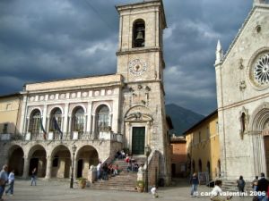 norcia21