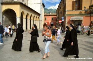 norcia25