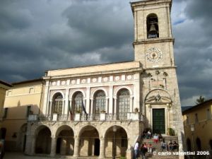 norcia26