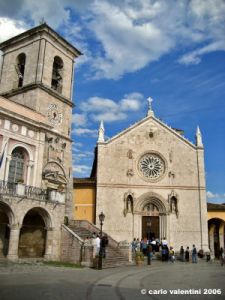 norcia30