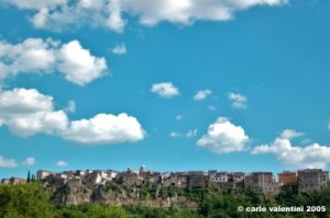 orte2