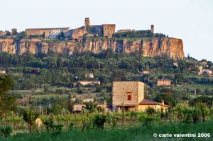orvieto001