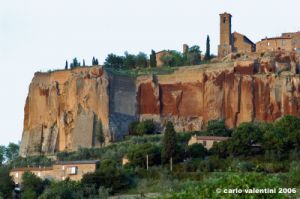 orvieto004