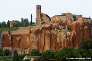orvieto005