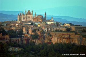 orvieto006