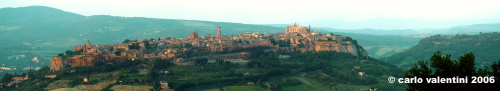 orvieto008