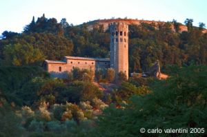 orvieto01
