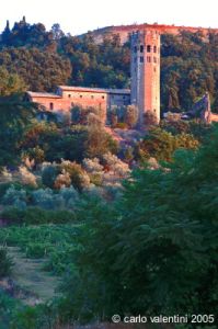 orvieto02