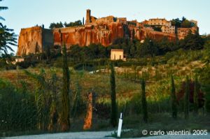 orvieto07