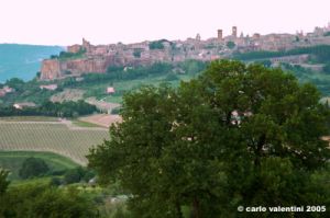 orvieto1