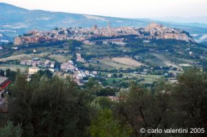 orvieto12