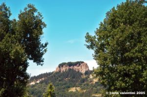 orvieto1_050806