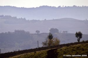 orvieto1_061107
