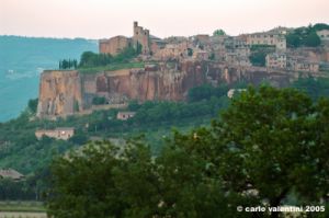 orvieto2