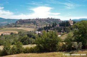 orvieto2_050806