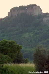 orvieto3