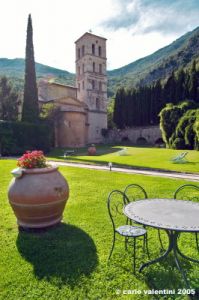 san_pietro_valle002
