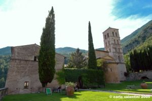 san_pietro_valle003