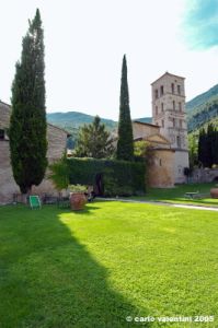 san_pietro_valle004