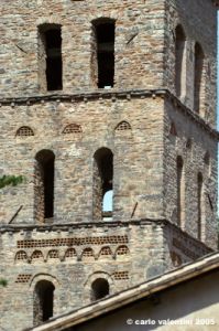 san_pietro_valle005
