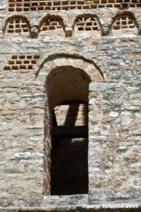 san_pietro_valle006