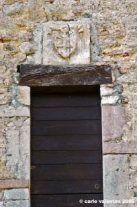 san_pietro_valle007