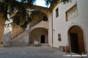 san_pietro_valle010
