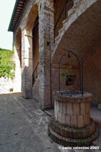 san_pietro_valle012