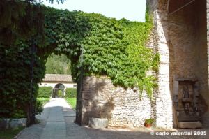 san_pietro_valle013