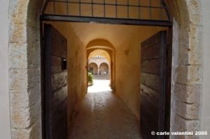 san_pietro_valle015