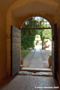 san_pietro_valle016