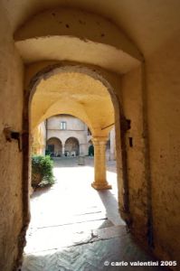 san_pietro_valle019