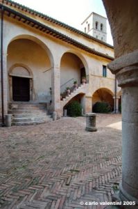 san_pietro_valle025