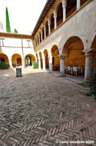san_pietro_valle028