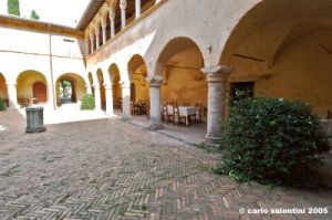 san_pietro_valle029