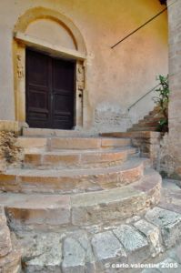 san_pietro_valle031
