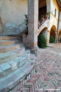 san_pietro_valle033