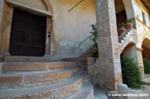 san_pietro_valle034