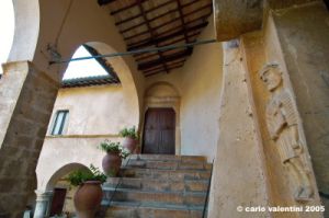 san_pietro_valle039