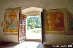 san_pietro_valle046